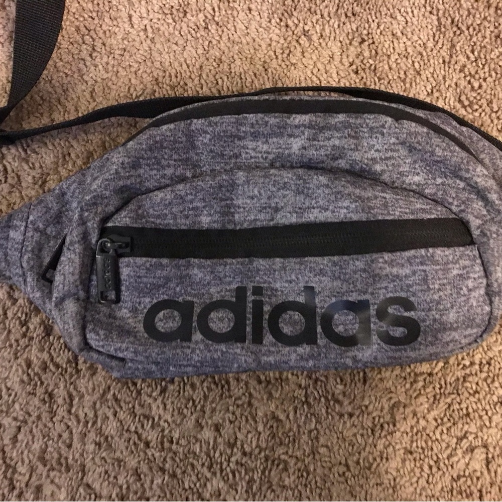 Adidas Core Waist Pack